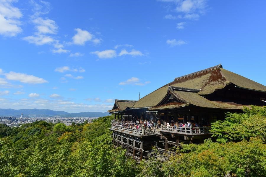 太金國際旅行社的旅遊行程介紹圖片