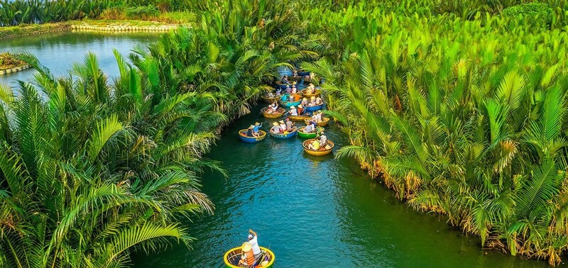 太金國際旅行社的旅遊行程介紹圖片