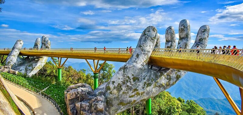 太金國際旅行社的旅遊行程介紹圖片