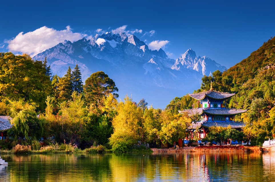 太金國際旅行社的旅遊行程介紹 太金國際旅行社的旅遊行程介紹圖片