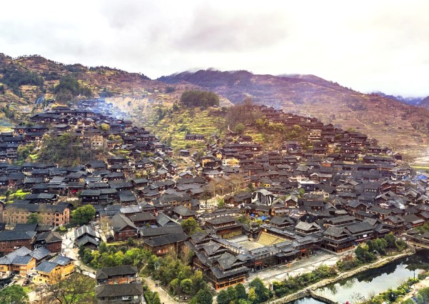 太金國際旅行社的旅遊行程介紹 太金國際旅行社的旅遊行程介紹圖片