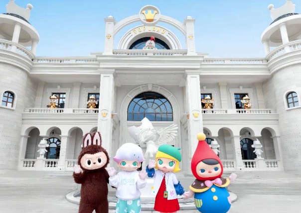 太金國際旅行社的旅遊行程介紹 太金國際旅行社的旅遊行程介紹圖片