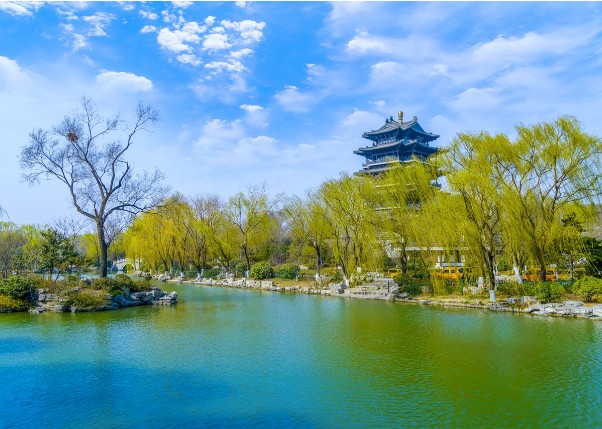 太金國際旅行社的旅遊行程介紹 太金國際旅行社的旅遊行程介紹圖片