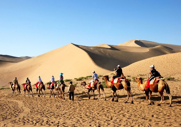 太金國際旅行社的旅遊行程介紹 太金國際旅行社的旅遊行程介紹圖片