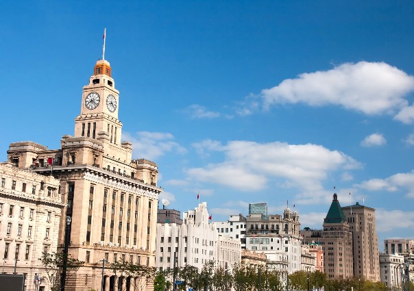 太金國際旅行社的旅遊行程介紹 太金國際旅行社的旅遊行程介紹圖片