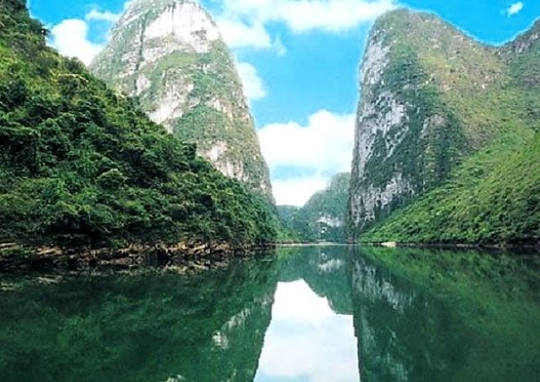 太金國際旅行社的旅遊行程介紹 太金國際旅行社的旅遊行程介紹圖片