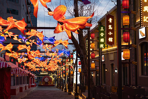 太金國際旅行社的旅遊行程介紹 太金國際旅行社的旅遊行程介紹圖片