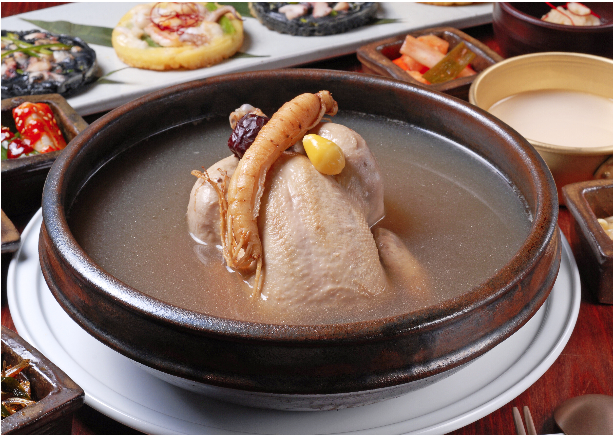 太金國際旅行社的旅遊行程介紹 太金國際旅行社的旅遊行程介紹圖片