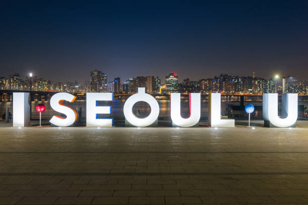 太金國際旅行社的旅遊行程介紹 太金國際旅行社的旅遊行程介紹圖片