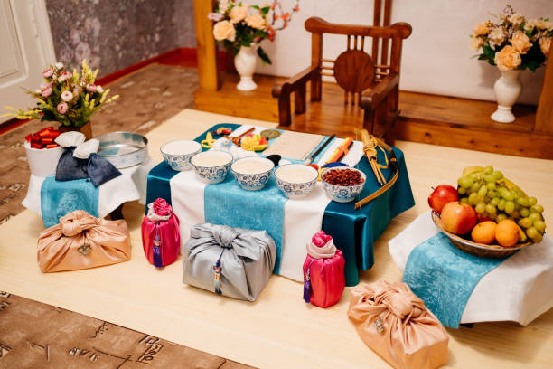 太金國際旅行社的旅遊行程介紹 太金國際旅行社的旅遊行程介紹圖片