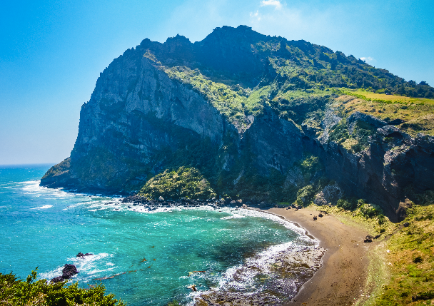 太金國際旅行社的旅遊行程介紹 太金國際旅行社的旅遊行程介紹圖片