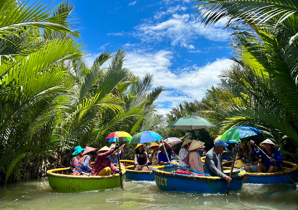 太金國際旅行社的旅遊行程介紹 太金國際旅行社的旅遊行程介紹圖片
