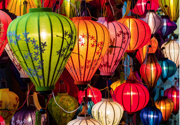 太金國際旅行社的旅遊行程介紹 太金國際旅行社的旅遊行程介紹圖片