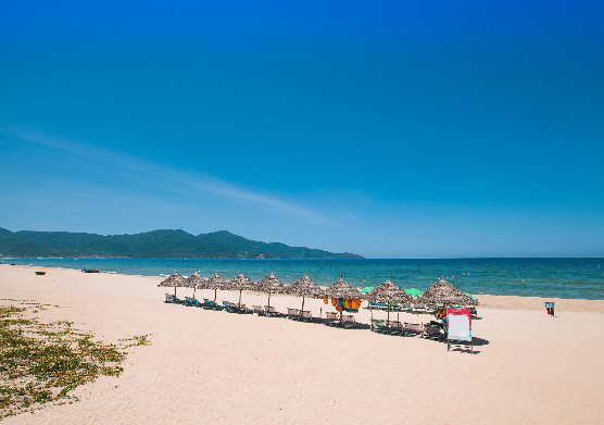 太金國際旅行社的旅遊行程介紹 太金國際旅行社的旅遊行程介紹圖片