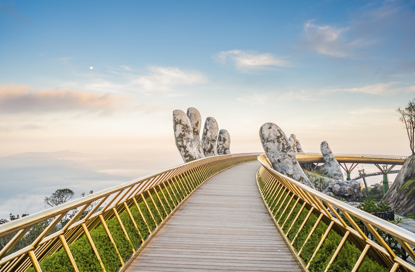 太金國際旅行社的旅遊行程介紹 太金國際旅行社的旅遊行程介紹圖片
