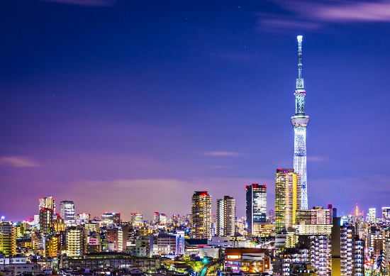太金國際旅行社的旅遊行程介紹 太金國際旅行社的旅遊行程介紹圖片