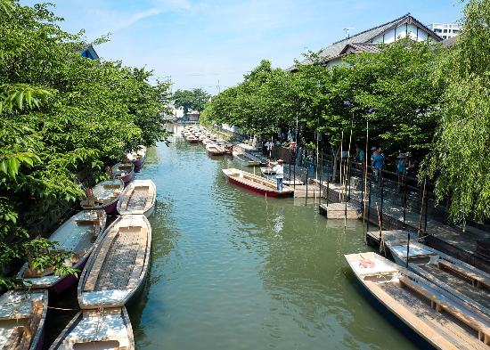 太金國際旅行社的旅遊行程介紹 太金國際旅行社的旅遊行程介紹圖片