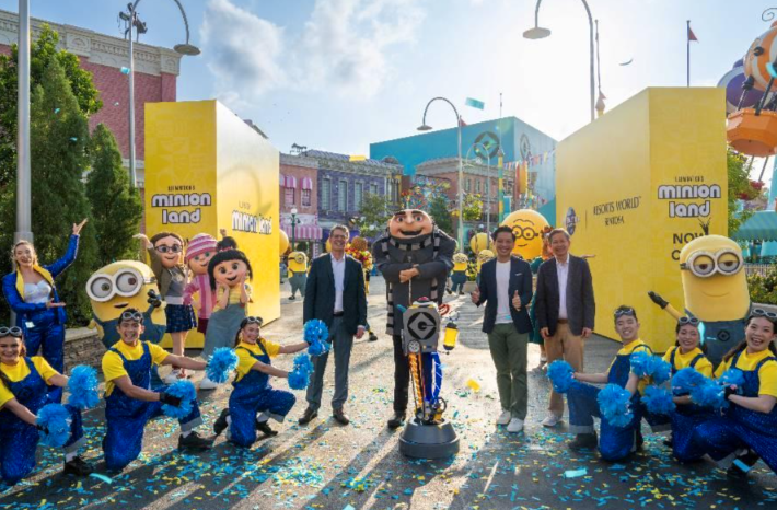 太金國際旅行社的旅遊行程介紹 太金國際旅行社的旅遊行程介紹圖片