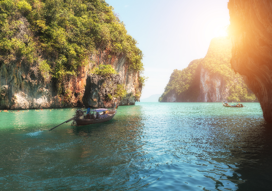 太金國際旅行社的旅遊行程介紹 太金國際旅行社的旅遊行程介紹圖片