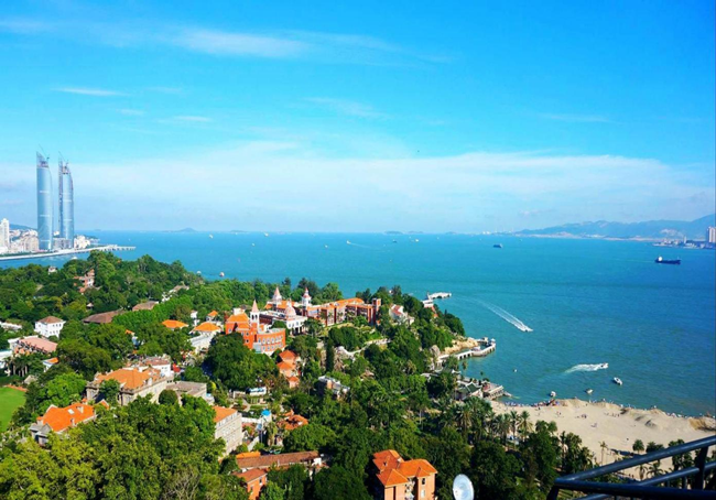 太金國際旅行社的旅遊行程介紹 太金國際旅行社的旅遊行程介紹圖片