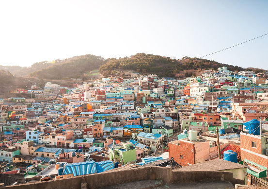 太金國際旅行社的旅遊行程介紹 太金國際旅行社的旅遊行程介紹圖片