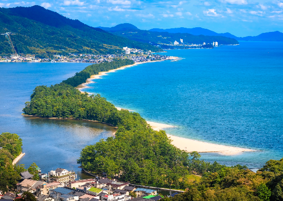 太金國際旅行社的旅遊行程介紹 太金國際旅行社的旅遊行程介紹圖片