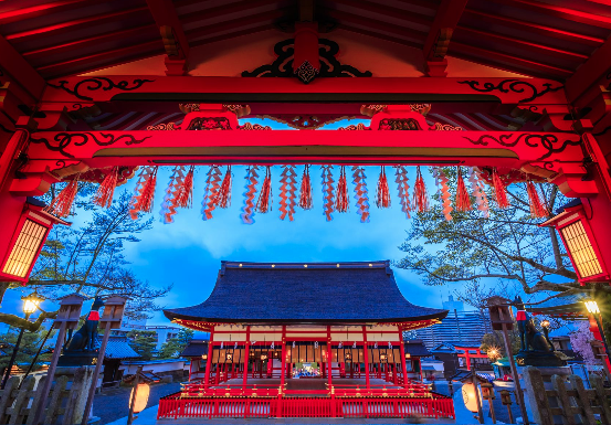 太金國際旅行社的旅遊行程介紹 太金國際旅行社的旅遊行程介紹圖片