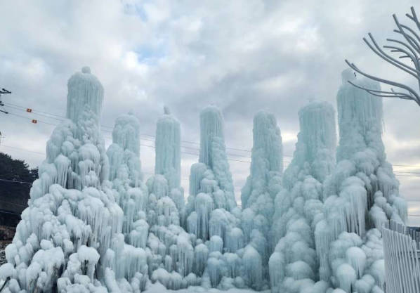 太金國際旅行社的旅遊行程介紹 太金國際旅行社的旅遊行程介紹圖片