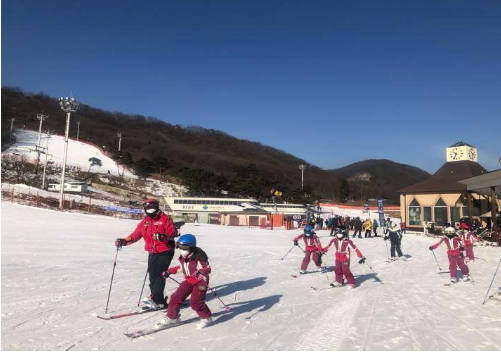 太金國際旅行社的旅遊行程介紹 太金國際旅行社的旅遊行程介紹圖片
