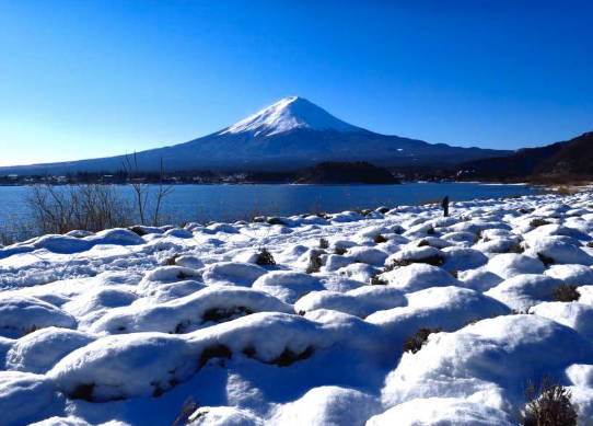 太金國際旅行社的旅遊行程介紹 太金國際旅行社的旅遊行程介紹圖片